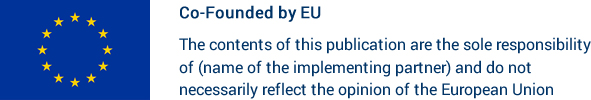 eu